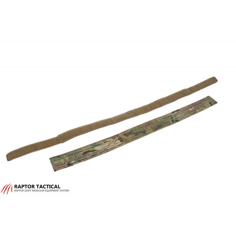 Raptor Tactical ODIN belt Mark VI – geartles