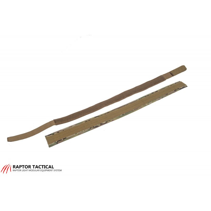 Raptor Tactical ODIN belt Mark VI