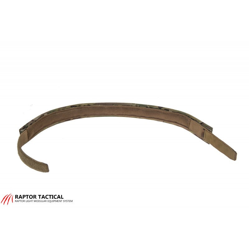 Raptor Tactical ODIN belt Mark VI