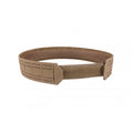 Raptor Tactical ODIN belt Mark VI