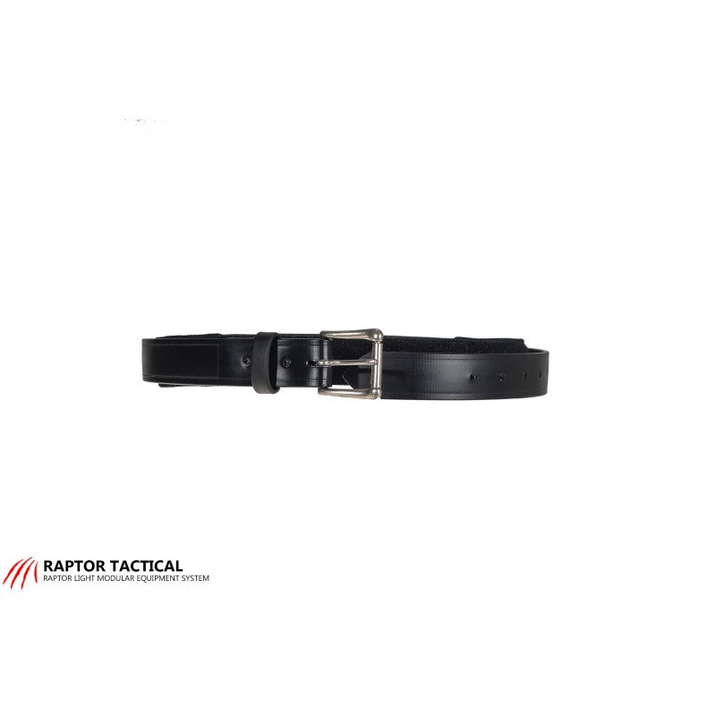 Raptor Tactical The Boogeyman Belt – geartles