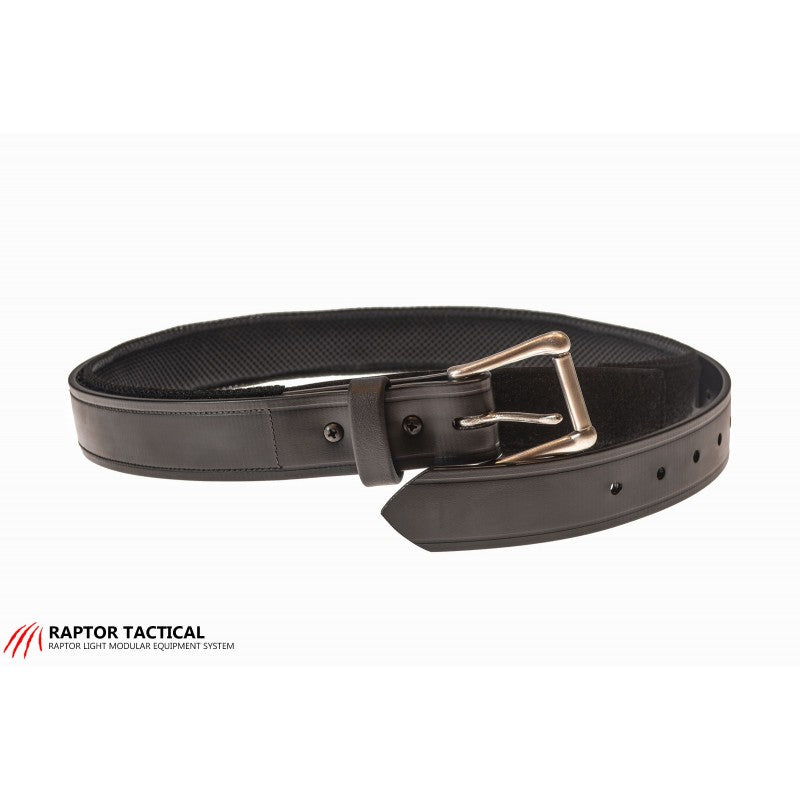 Raptor Tactical The Boogeyman Belt – geartles