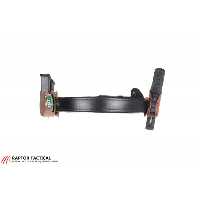 Raptor Tactical The Boogeyman Belt – geartles