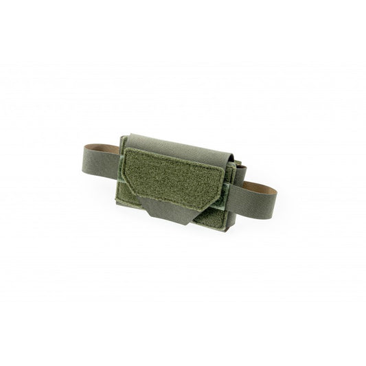 Raptor Tactical Sentinel Counterweight Pouch