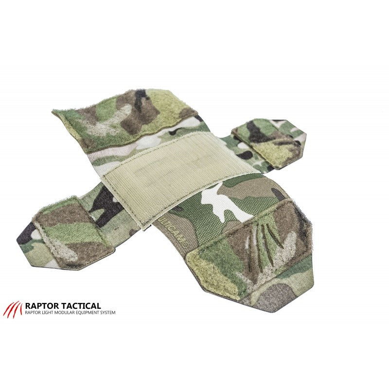Raptor Tactical Sentinel Counterweight Pouch