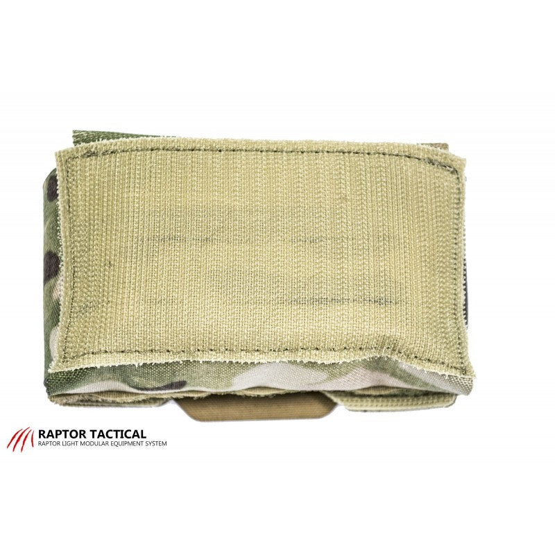 Raptor Tactical Sentinel Counterweight Pouch