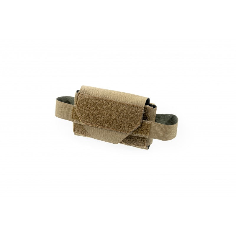 Raptor Tactical Sentinel Counterweight Pouch