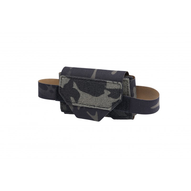 Raptor Tactical Sentinel Counterweight Pouch
