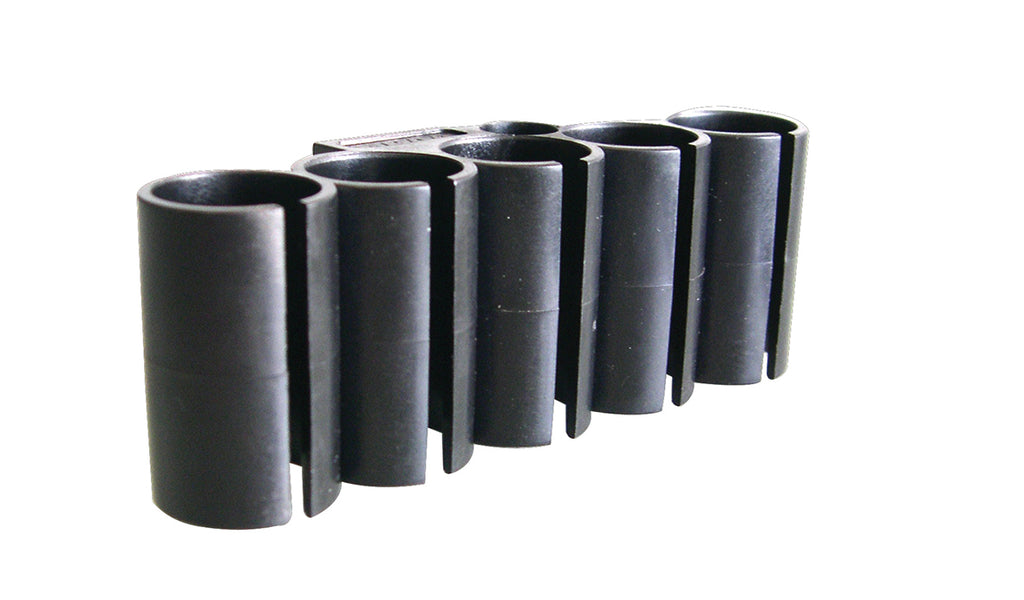 CAA SSM- 12 Gauge Shotgun Shell Carrier