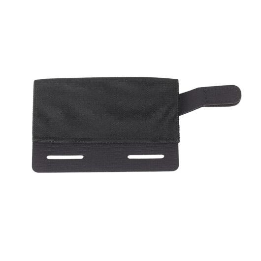 Blue Force Gear The Shear Hammock