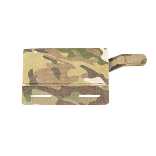 Blue Force Gear The Shear Hammock