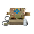 Blue Force Gear The Shear Hammock