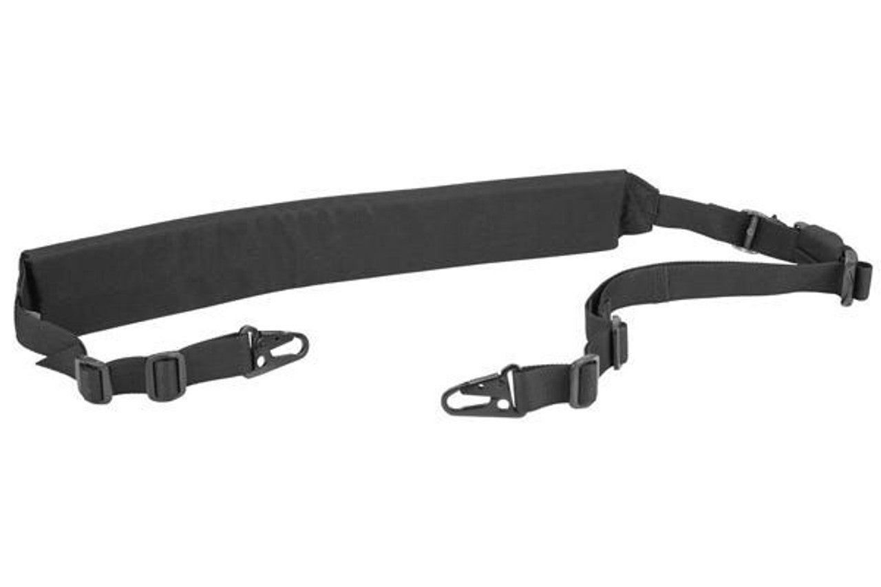 First Spear Two-Point Quick Release Sling