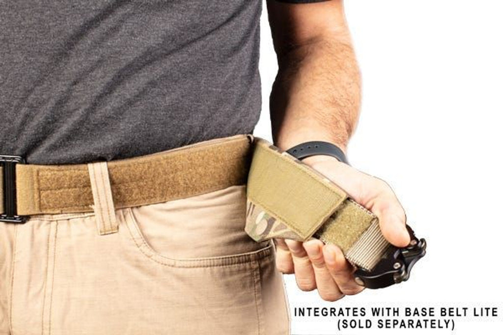 First Spear High Angle Assault Belt