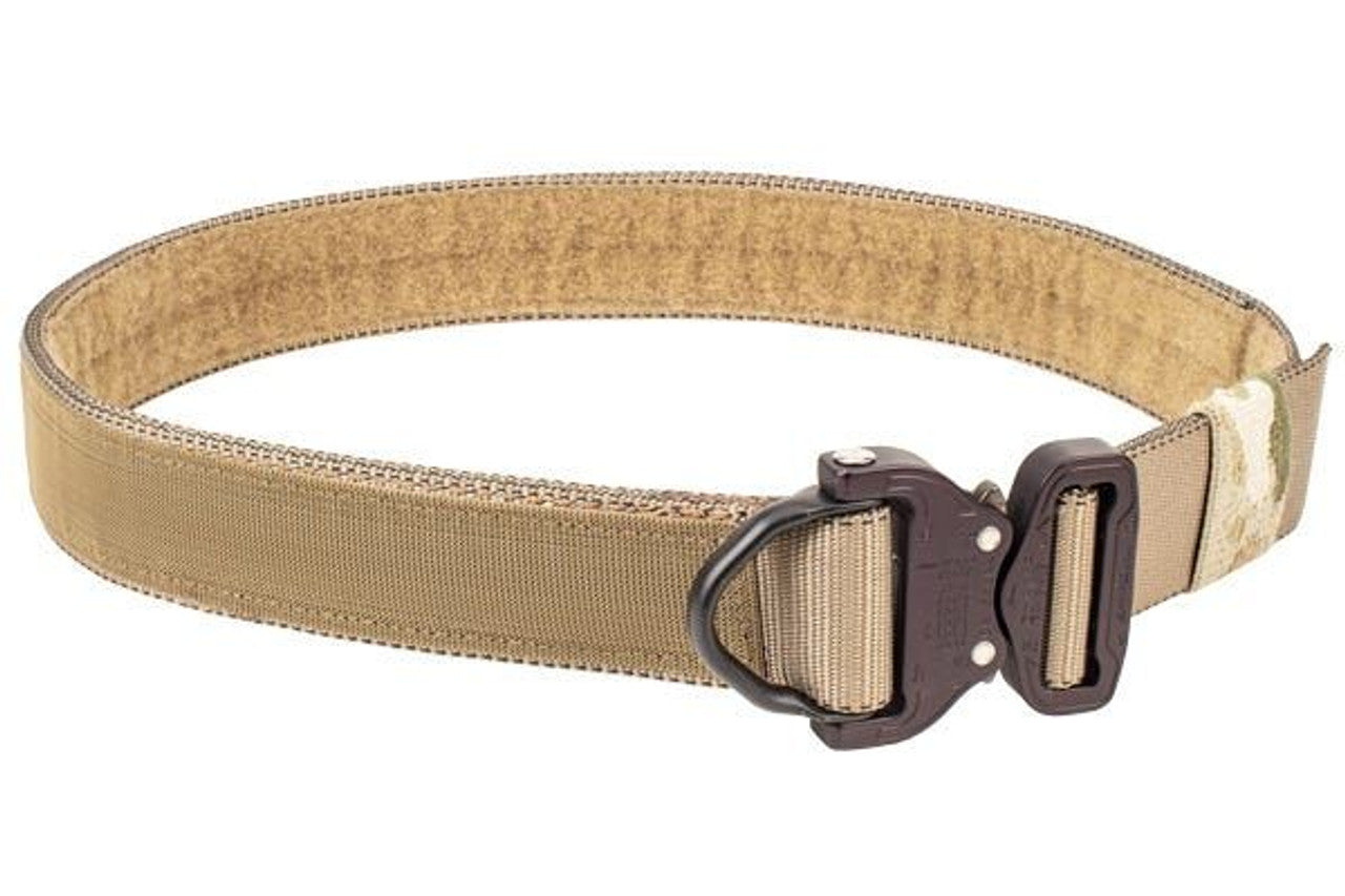 First Spear High Angle Assault Belt – geartles