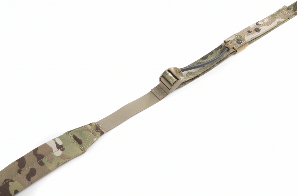 VTAC PES Ultra Light Sling w/ Plastic Buckle