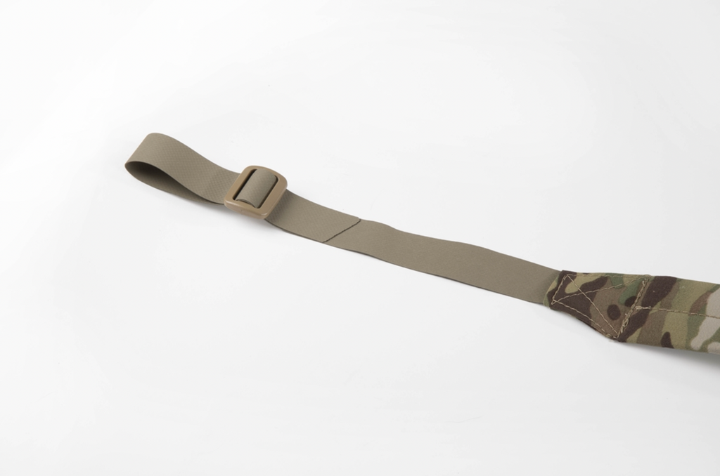 VTAC PES Ultra Light Sling w/ Plastic Buckle