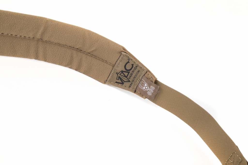 VTAC PES Ultra Light Sling w/ Plastic Buckle