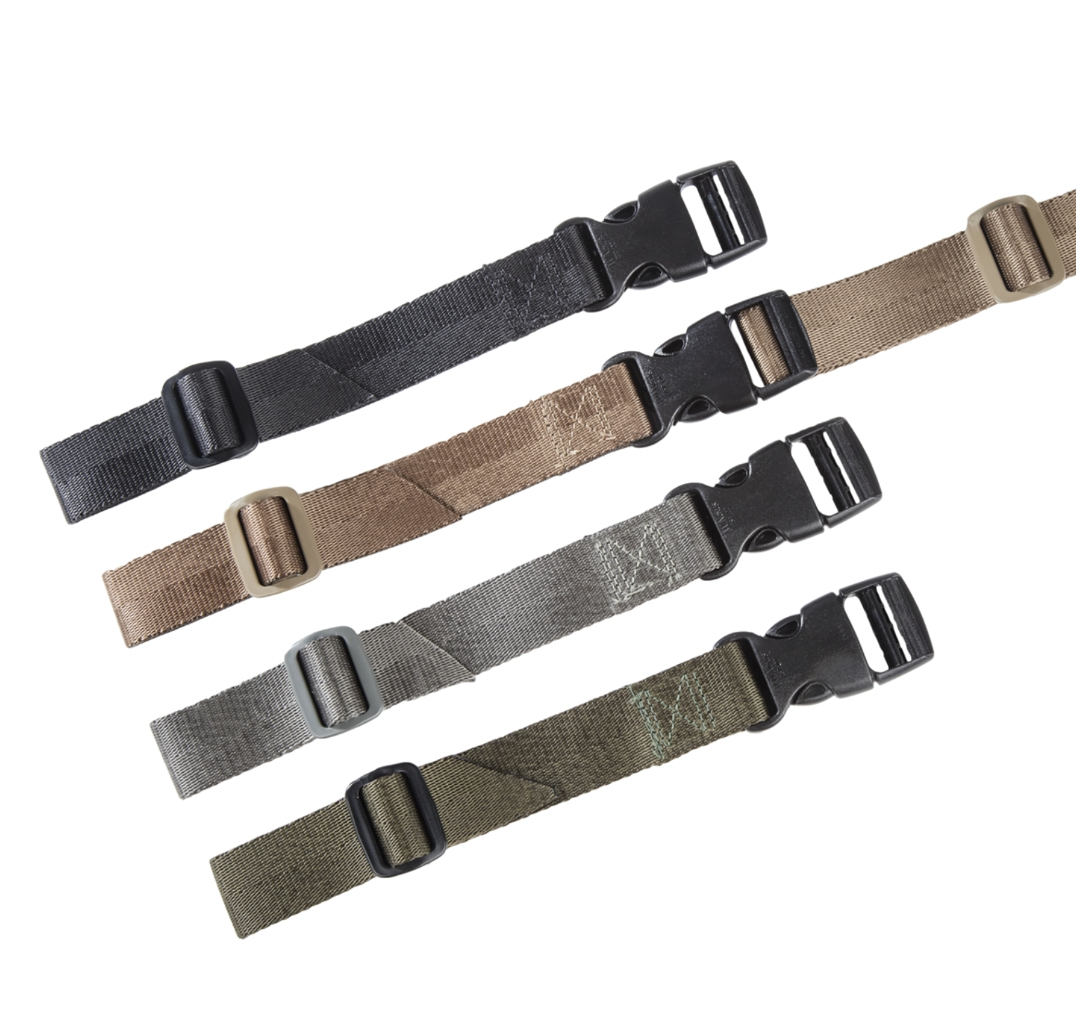 VTAC Quick Release Extension