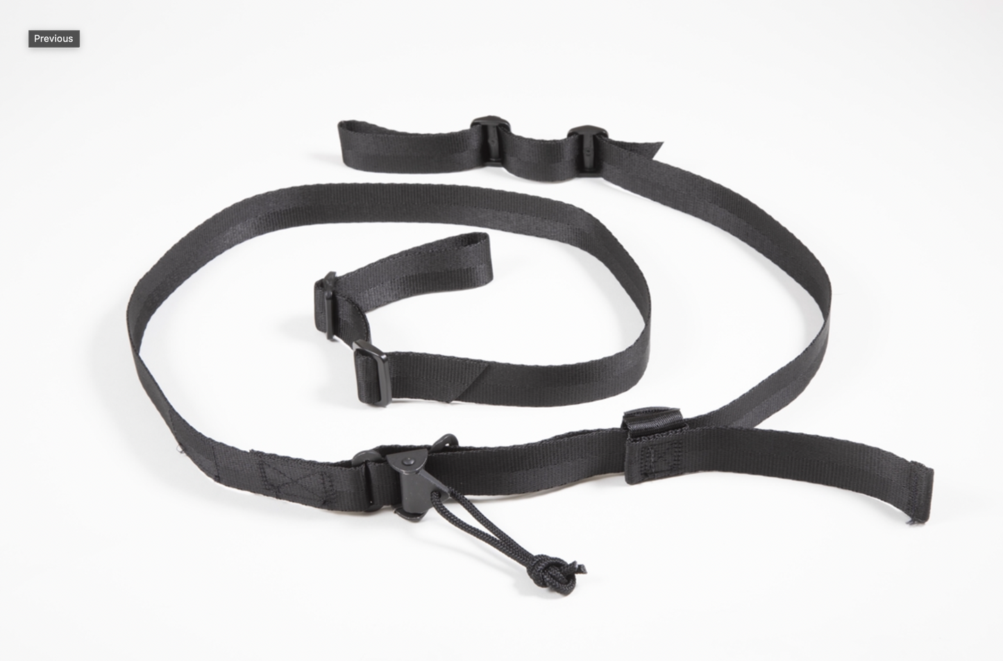 VTAC Tactics Sling