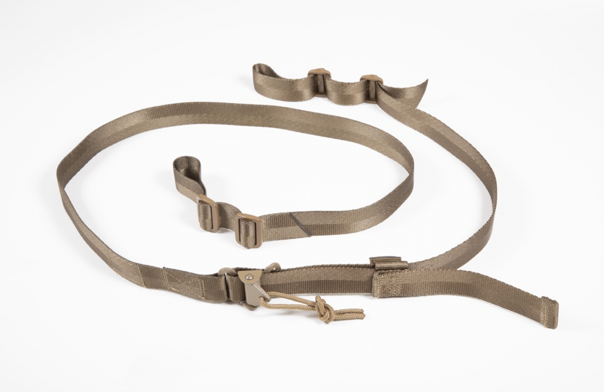 【実物】VTAC バイキングタクティクス スリング マルチカム VTAC Tactics Sling – geartles